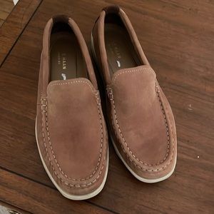 Mens Cole Haan shoes grand os size US 10.5